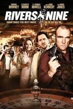 Watch Rivers 9 0123movies