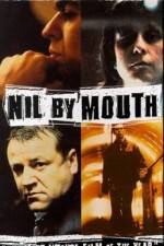 Watch Nil by Mouth 0123movies