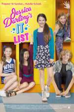 Watch Jessica Darling's It List 0123movies