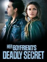 Watch Her Deadly Boyfriend 0123movies