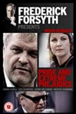 Watch Pride and Extreme Prejudice 0123movies