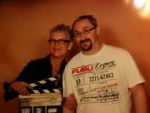 Watch The Night She Came Home!! 0123movies