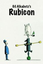 Watch Rubicon 0123movies