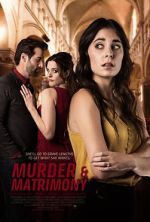 Watch Murder & Matrimony 0123movies