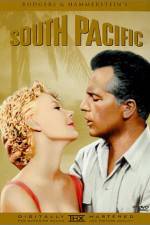 Watch South Pacific 0123movies