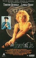 Watch Calendar Girl, Cop, Killer? The Bambi Bembenek Story 0123movies