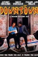 Watch Downtown 0123movies