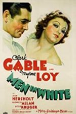 Watch Men in White 0123movies