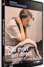 Watch La mort en direct 0123movies