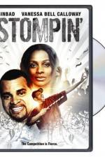Watch Stompin' 0123movies