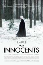 Watch Les innocentes 0123movies