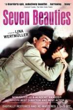 Watch Pasqualino Settebellezze 0123movies