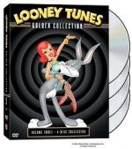 Watch Goofy Groceries 0123movies