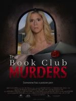 Watch The Book Club Murders 0123movies