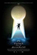 Watch Things Will Be Different 0123movies