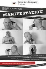 Watch Manifestation 0123movies