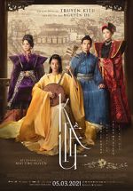 Watch Kieu 0123movies
