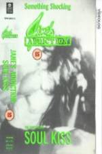 Watch Soul Kiss 0123movies