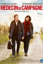 Watch Irreplaceable 0123movies