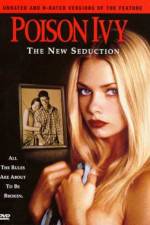 Watch Poison Ivy: The New Seduction 0123movies