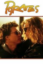 Watch Pyrates 0123movies