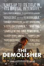 Watch The Demolisher 0123movies