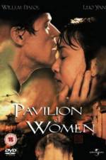 Watch Pavilion of Women 0123movies