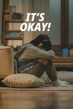 Watch It\'s Okay! 0123movies