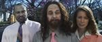 Watch Zombie Jesus (Short 2014) 0123movies