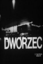 Watch Railway Station 0123movies