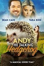 Watch Andy the Talking Hedgehog 0123movies