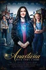 Watch Anastasia 0123movies