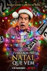 Watch Just Another Christmas 0123movies