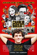 Watch Charlie Bartlett 0123movies