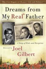 Watch Dreams from My Real Father 0123movies