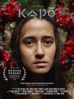 Watch Ka Po 0123movies