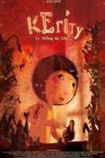 Watch K�rity, la maison des contes 0123movies