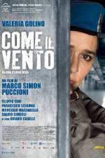 Watch Come il vento 0123movies