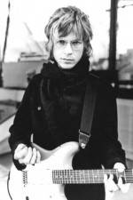 Watch Beck 10 Years Of Mellow Gold 0123movies