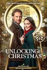 Watch Unlocking Christmas 0123movies