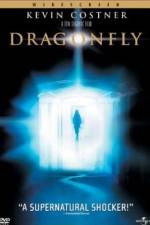 Watch Dragonfly 0123movies