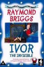 Watch Ivor the Invisible 0123movies