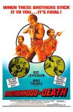 Watch Brotherhood of Death 0123movies