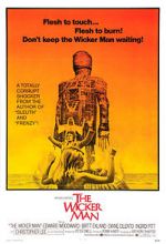 Watch The Wicker Man 0123movies