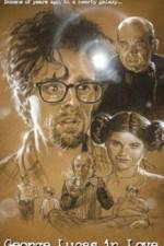 Watch George Lucas in Love 0123movies