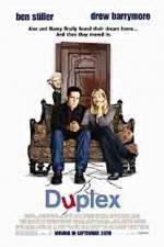 Watch Duplex 0123movies