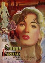 Watch Shirin Farhad 0123movies