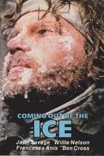Watch Coming Out of the Ice 0123movies