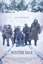 Watch Winter War 0123movies