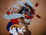 Watch The Coo Coo Bird (Short 1947) 0123movies